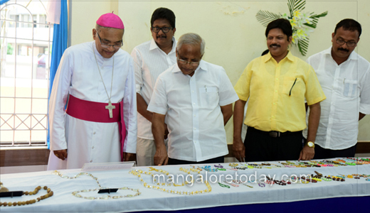 Pavitraatma Abhishekotsava 2017